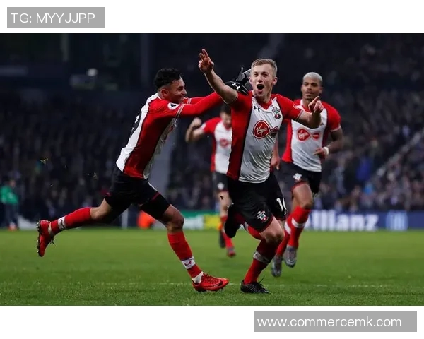 塞维利亚主场惨败,遭遇联赛两连败!