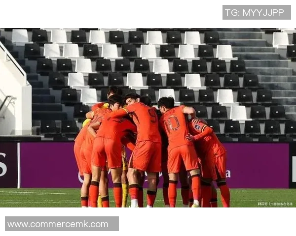 塞维利亚教练安帅因冠状病毒感染,球队备战受影响?