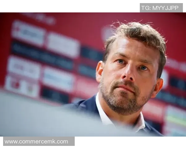 斯图加特换帅风波：球队新领军者即将揭晓