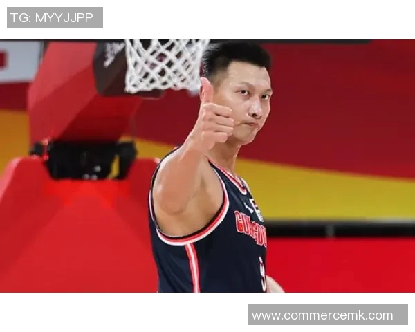 易建联连续三场砍下30+，带领辽宁主场取胜保持不败！