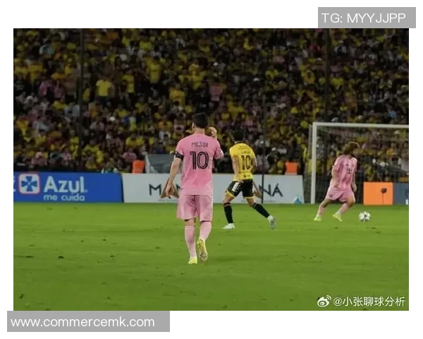 梅西遭遇伤病困扰，巴萨提前迎接考验