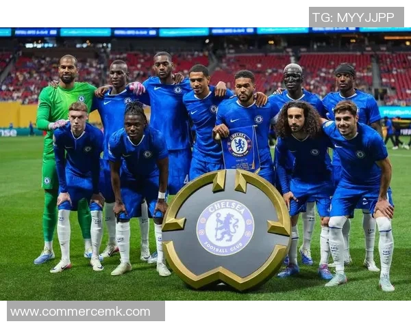 欧洲杯：法国憾平匈牙利，仍晋级16强