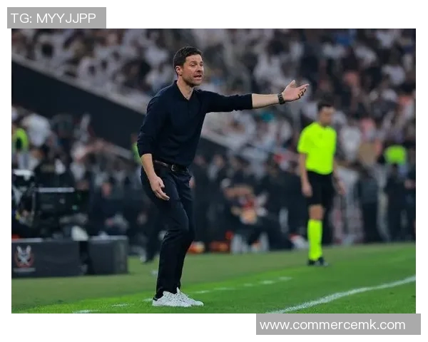 皇家马德里再次陷入困境，主帅神秘失踪引发猜疑