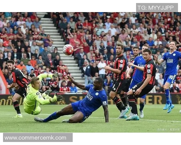 纽伦堡逼平门兴1-1合列强对决，争分夺胜难解输赢