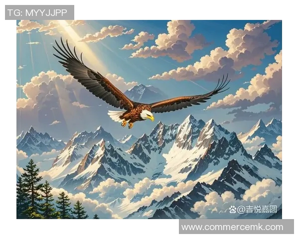 老鹰展翅高飞，稳定防守与出色进攻击败骑士