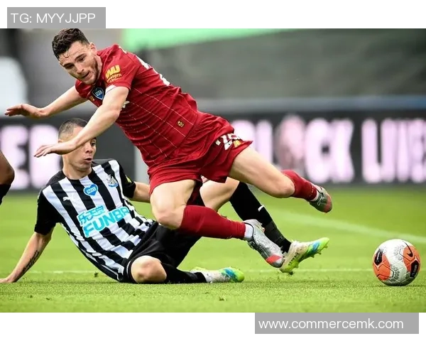 英超球队利物浦签下新前锋，刷新球队进攻阵容，实力突飞猛进