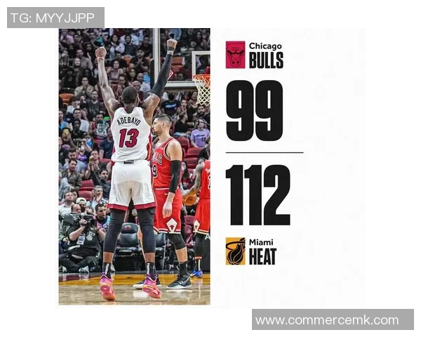 雄鹿力克76人，战胜东部劲旅——强者之巅峰对决