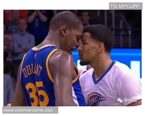 雷霆外线进攻火力全开，轻取热火