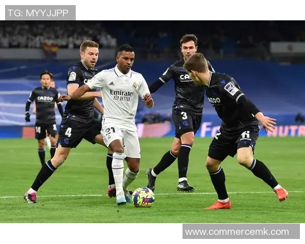 马德里德比再度上演，皇马胜利巩固西甲霸主地位