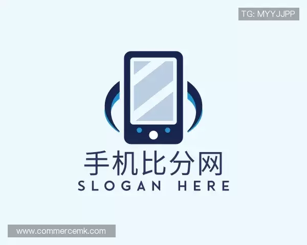 了解手机比分网